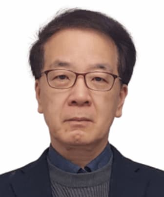 Professor Kim Hwa-jin: Pioneering Change in Corporate Governance