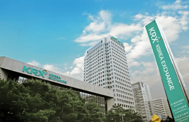 Investigation into Stock Price Manipulation Accelerated, New Collaborative Team Formed